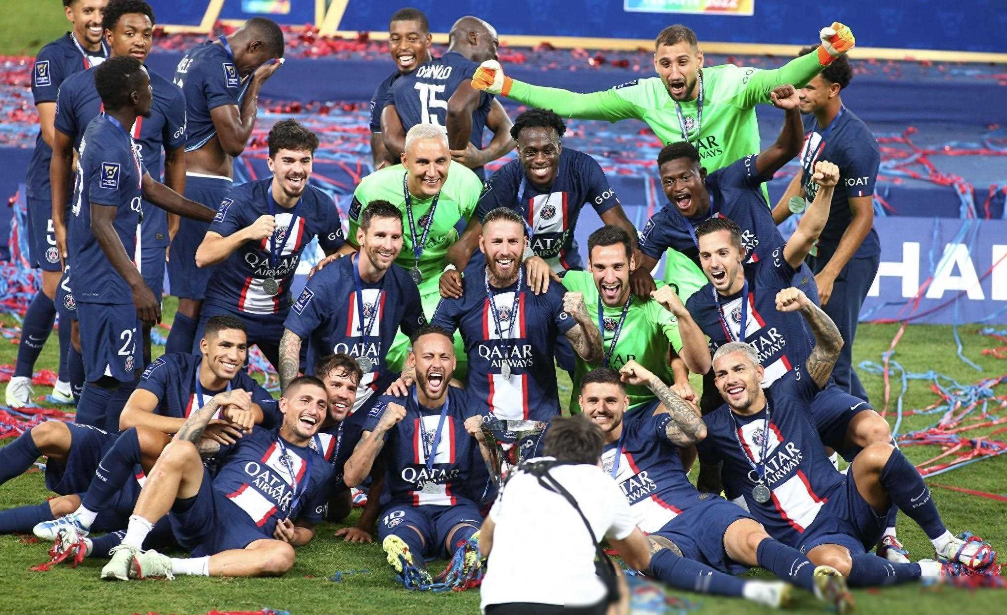 Kaiyun-关于国际比赛日法国杯传出新动向，明尼苏达森林狼再遭质疑，管理层表态——引发热议，球队文化再被提及的信息