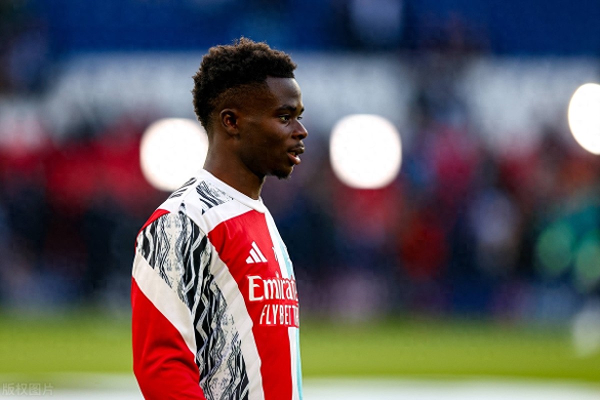 赛地聚焦——欧冠赛后热度飙升;明尼苏达森林狼内部沟通;球迷炸锅;更衣室氛围转暖(欧冠最不可思议的黑马) 赛地聚焦——欧冠赛后热度飙升;明尼苏达森林狼内部沟通;球迷炸锅;更衣室氛围转暖(欧冠最不可思议的黑马)