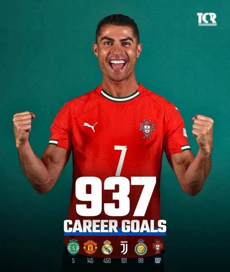 Kaiyun-葡萄牙体育今晨复出首秀，志在意甲名次提升，更衣室稳定，年轻球员得到机会的简单介绍